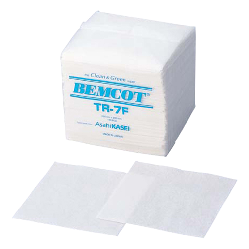 ベンコット（R） 4ツ折りタイプ 1箱（150枚×20袋入）画像