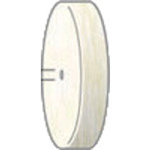 ﾎｲｰﾙ型ﾌｪﾙﾄﾊﾞﾌ 1ﾊﾟｯｸ(10本)画像