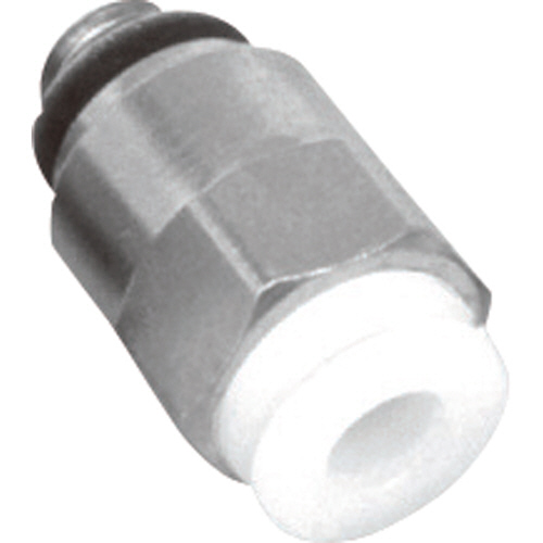 ﾆｭｰｼﾞｮｲﾝﾄﾐﾆﾀｲﾌﾟ ｽﾄﾚｰﾄﾀｲﾌﾟ 1個画像