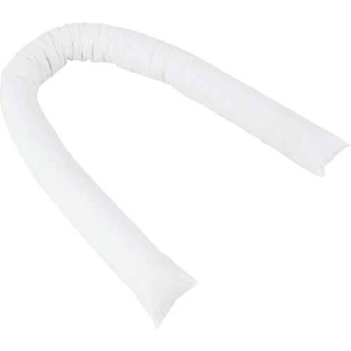 ｵｲﾙｷｬｯﾁｬｰ天然繊維φ70×1200 1箱(25本)画像