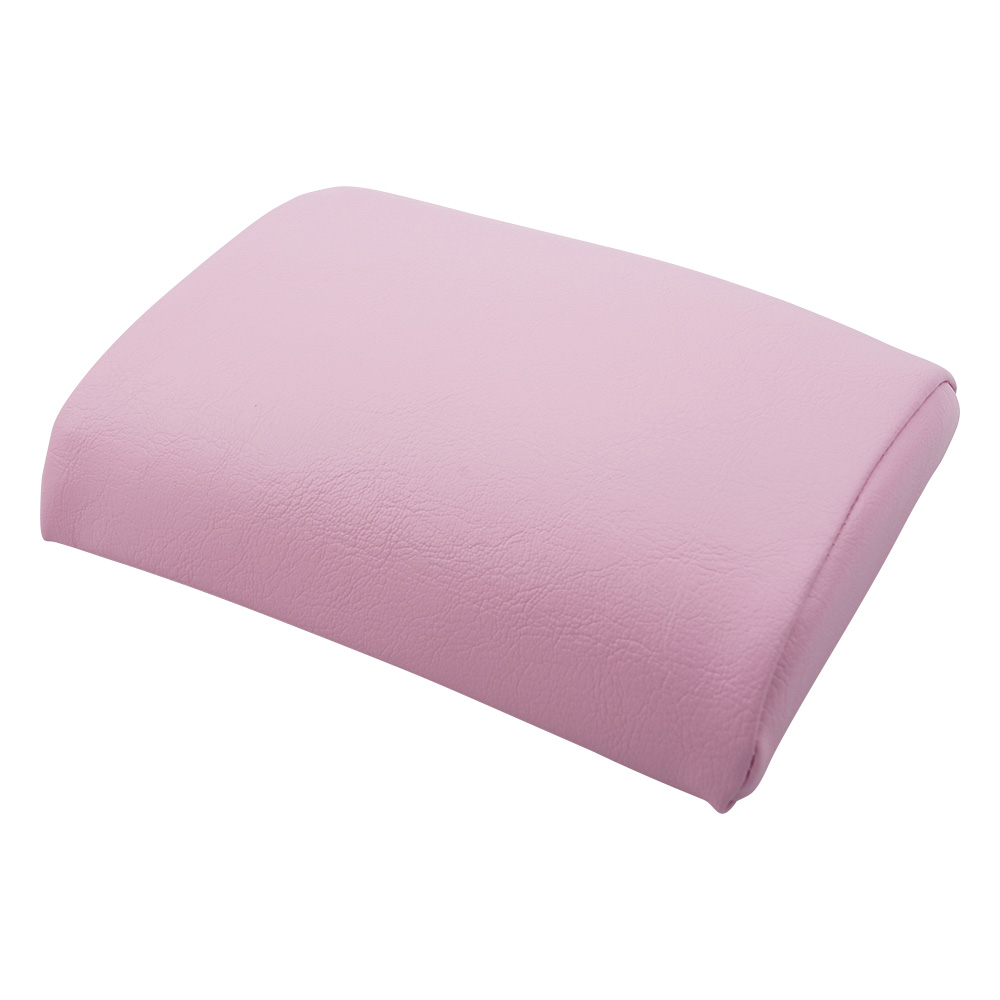 採血かまぼこマクラ　45mm　ピンク画像