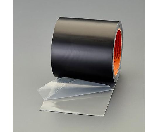 101mmx 3m [超強力]多用途防水補修テープ画像