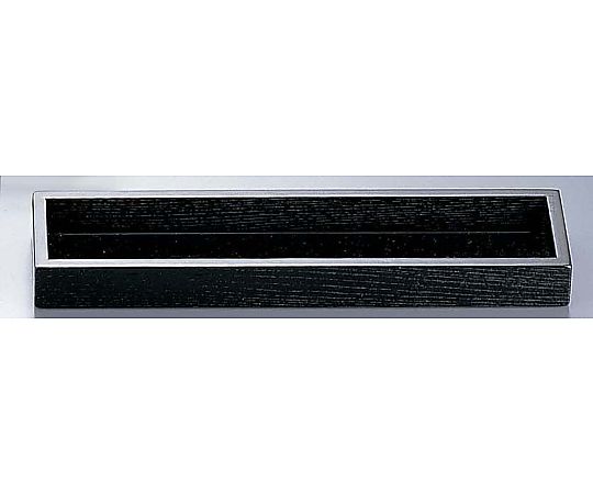 スタックカスター専用トレイ L画像