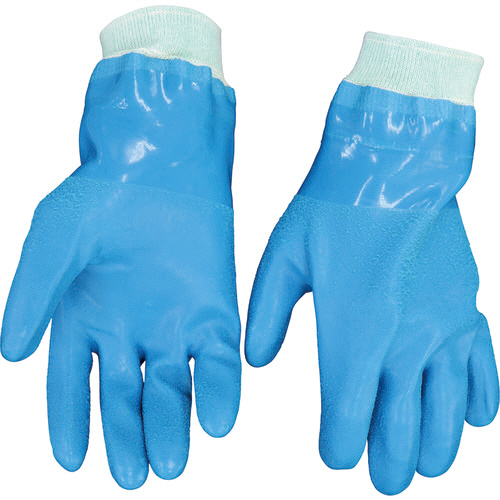 ﾐｴﾛｰﾌﾞ ﾊｲﾌﾞﾘｯﾄﾞｼﾞｬｰｼﾞ S ﾌﾞﾙｰ 1双画像