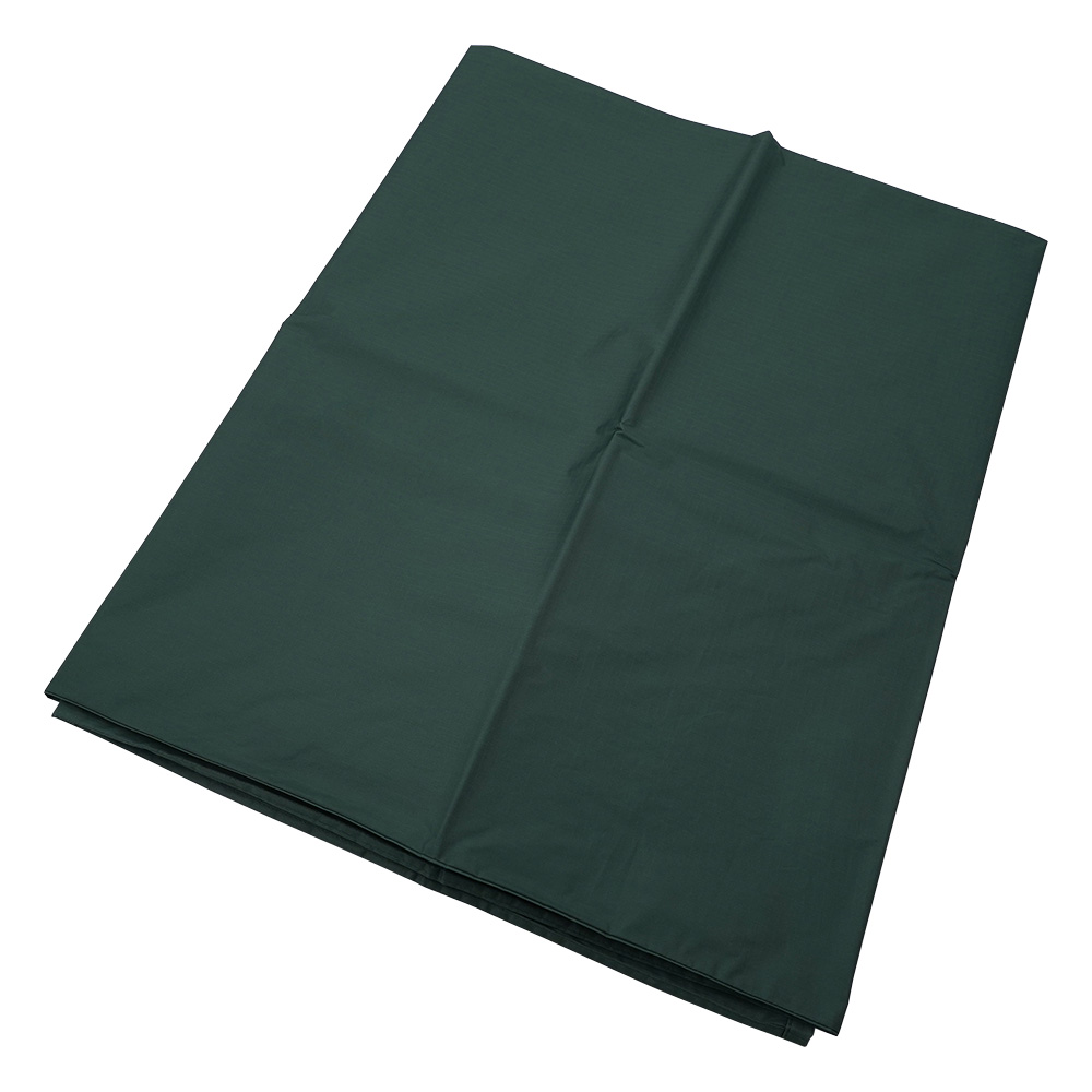 ムーブボード用　交換用カバー画像