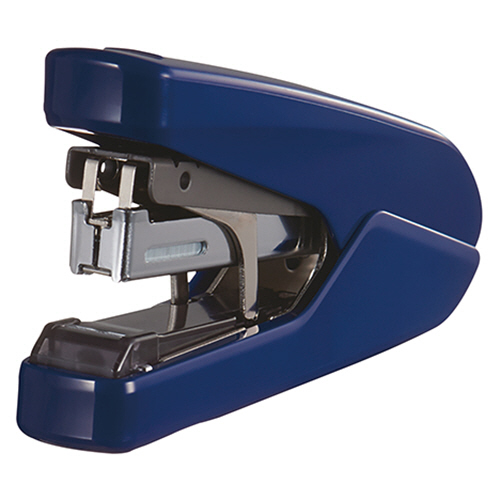 ﾊﾟﾜｰﾌﾗｯﾄ 26枚とじ ﾌﾞﾙｰ 1個画像