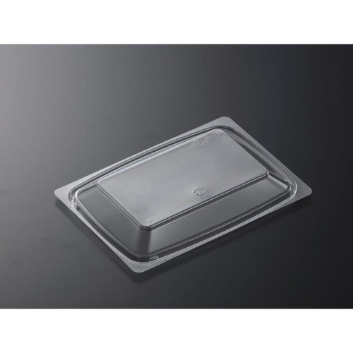 中央化学 CT葵 18-13 蓋画像