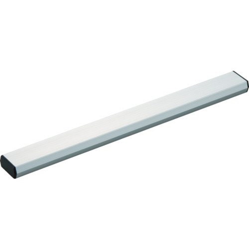 ﾏｸﾞﾈｯﾄｱﾙﾐﾊﾞｰ 200mm 1本画像