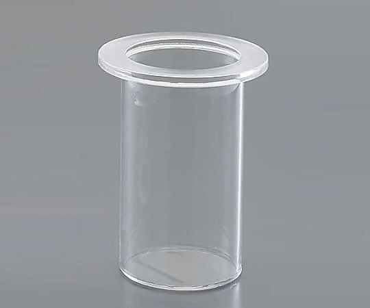 石英セパラブルフラスコ 500mL画像