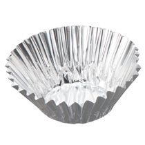 ｱﾙﾐｹｰｽ 7号 1ﾊﾟｯｸ(500枚)画像