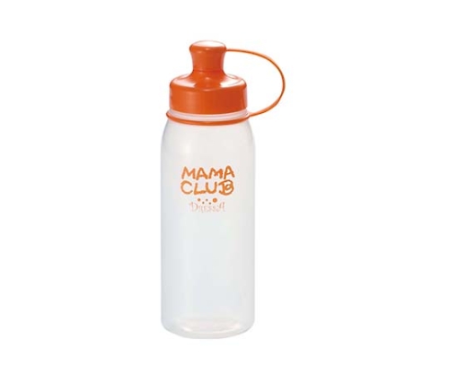 ママクラブ ドレッサ MCD-35 400mL