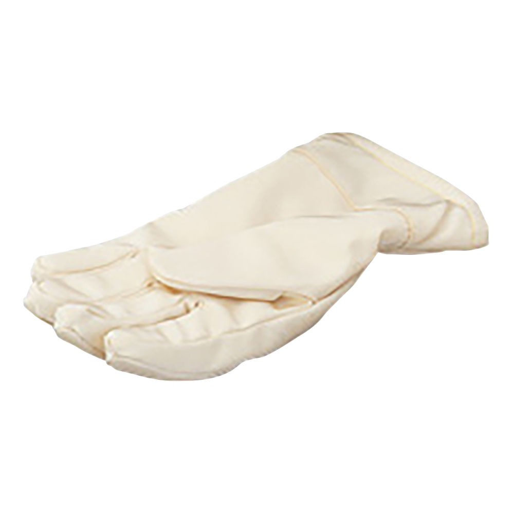 耐熱手袋　クリーンパック　280mm画像