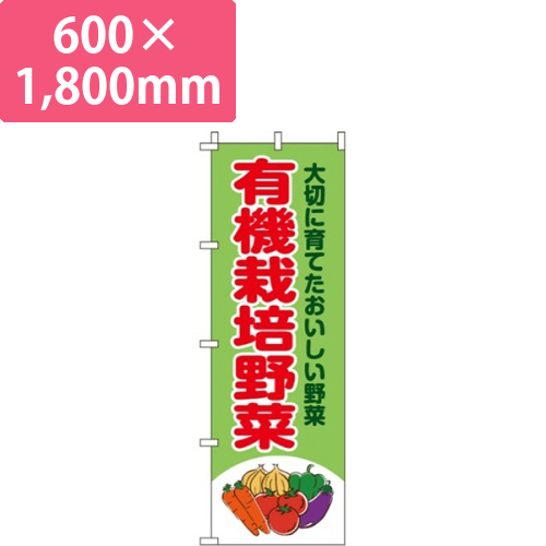 有機栽培野菜黄緑画像