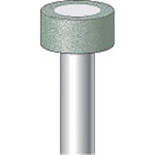 ﾋﾞﾄﾘﾌｧｲﾄﾞCBNﾊﾞｰ 1本画像