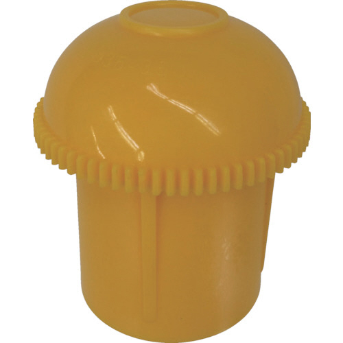 ﾃﾞｰｷｬｯﾌﾟD35 (D35-38) 1個画像