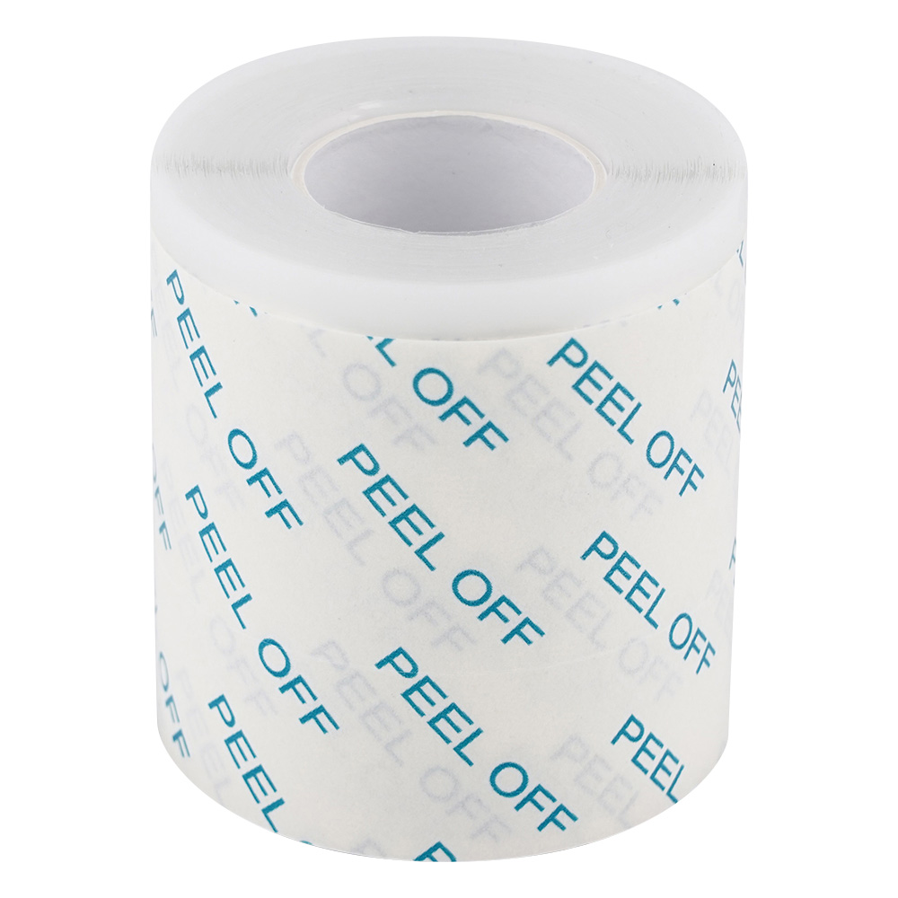 プロシェアドレッシングロール 50mm×10m画像