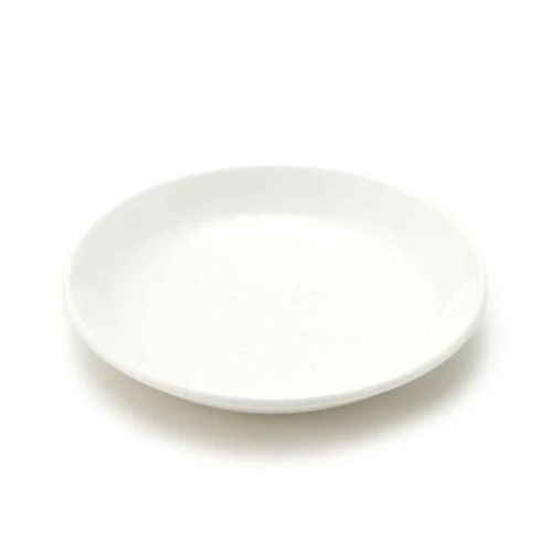 プレート 10cm 洋食器 軽量強化磁器 フォルテモア画像