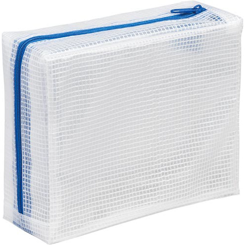 メッシュケースデカマチＡ６画像