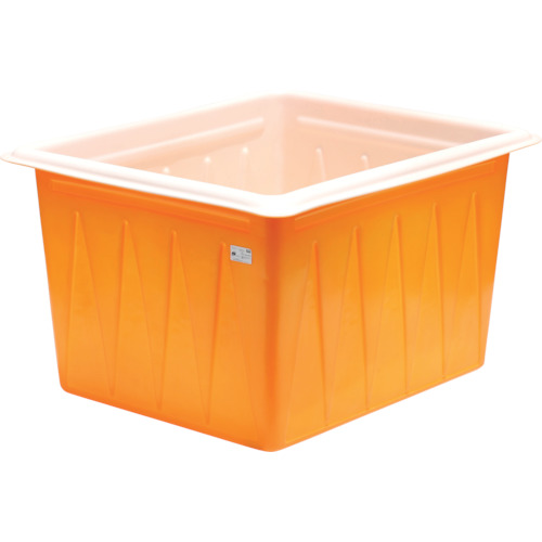 K型大型容器800L 1個画像