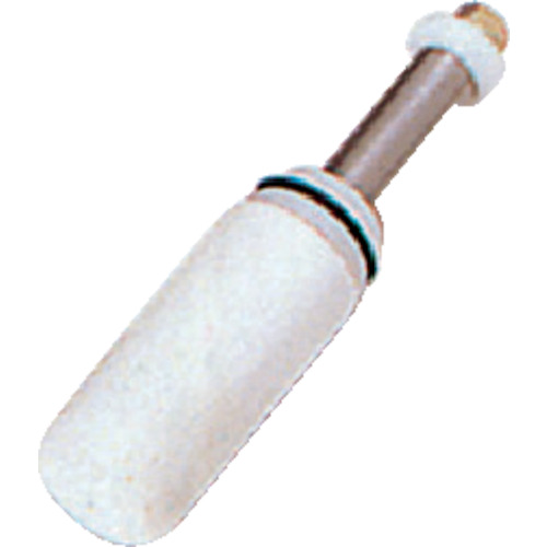 ｱﾙﾐﾅ乳棒 1個画像