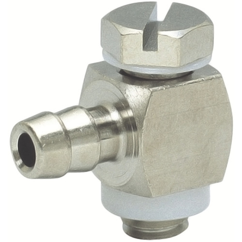 ﾐﾆﾏﾙ継手 ﾕﾆﾊﾞｰｻﾙｴﾙﾎﾞ 1個画像