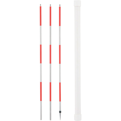 ﾌﾟﾚﾐｱﾑDMﾋﾟﾝﾎﾟｰﾙ｢はがれん蔵｣ MPP-18 1個画像