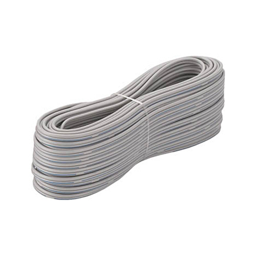 通信線(TIV-Fｺｰﾄﾞ) 全長20m 1本画像