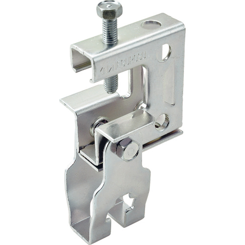 吊り金具溶融亜鉛 1個画像