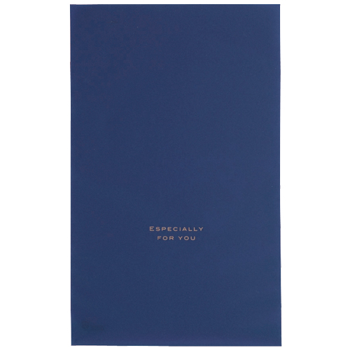 梨地ﾊﾞｯｸﾞ ﾈｲﾋﾞｰ S 1ﾊﾟｯｸ(50枚)画像