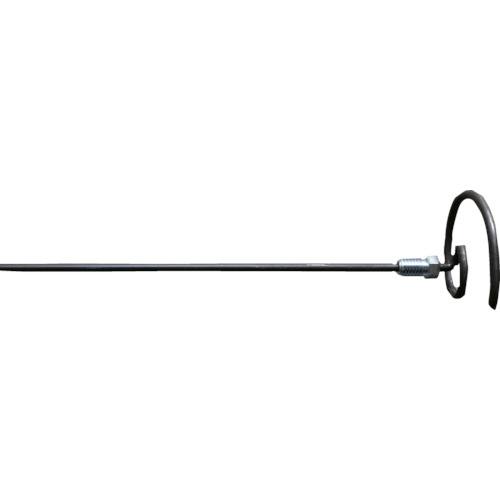 Bﾋﾟｯｸ･ｱｯﾌﾟ･ﾂｰﾙ 1本画像