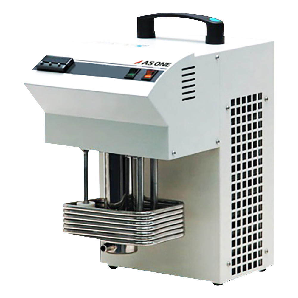 ユニットクールサーモ(低温恒温水槽)画像