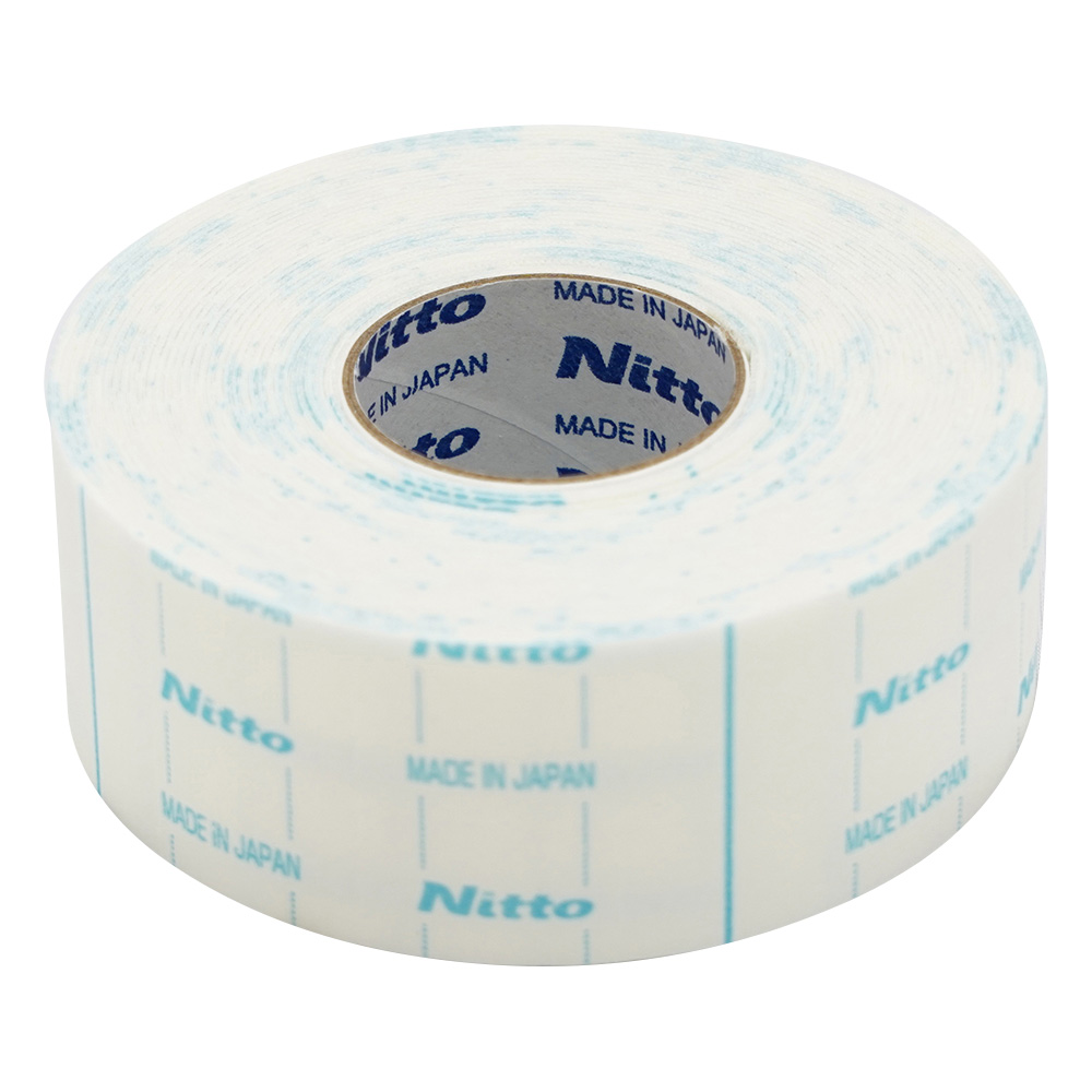 キノフィックス®　25mm×5m　2巻入画像