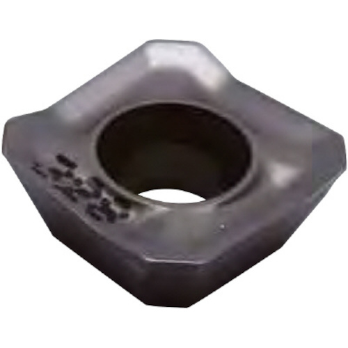 A ﾁｯﾌﾟ IC28 1個画像