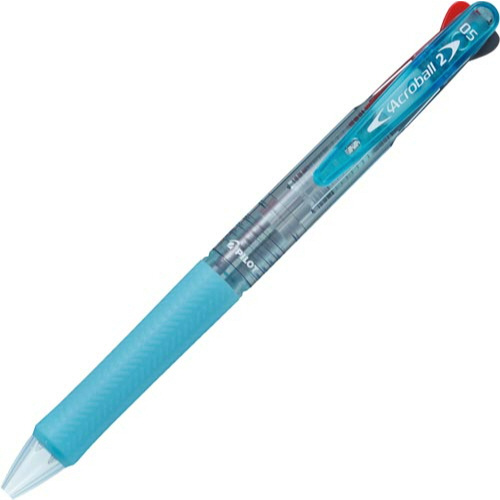 2色ボールペンの通販 | 文房具・事務用品ならラクスルビジネスモールへ