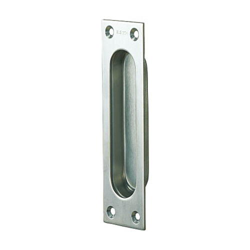 MK ST 角引手 120mm 1個画像