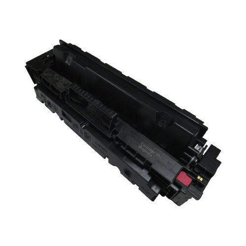 リサイクル（プール）　ＣＲＧ－０５５ＨＭ画像