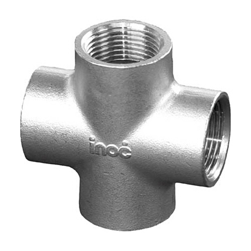 ｸﾛｽ 1個画像