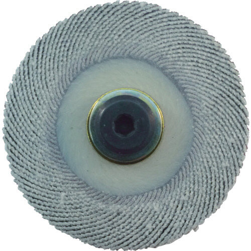 ｵｰﾄｺﾞｰｾﾞﾛｸﾞﾗｲﾝﾀﾞｰ用渦ｻﾝﾀﾞｰ 1本画像