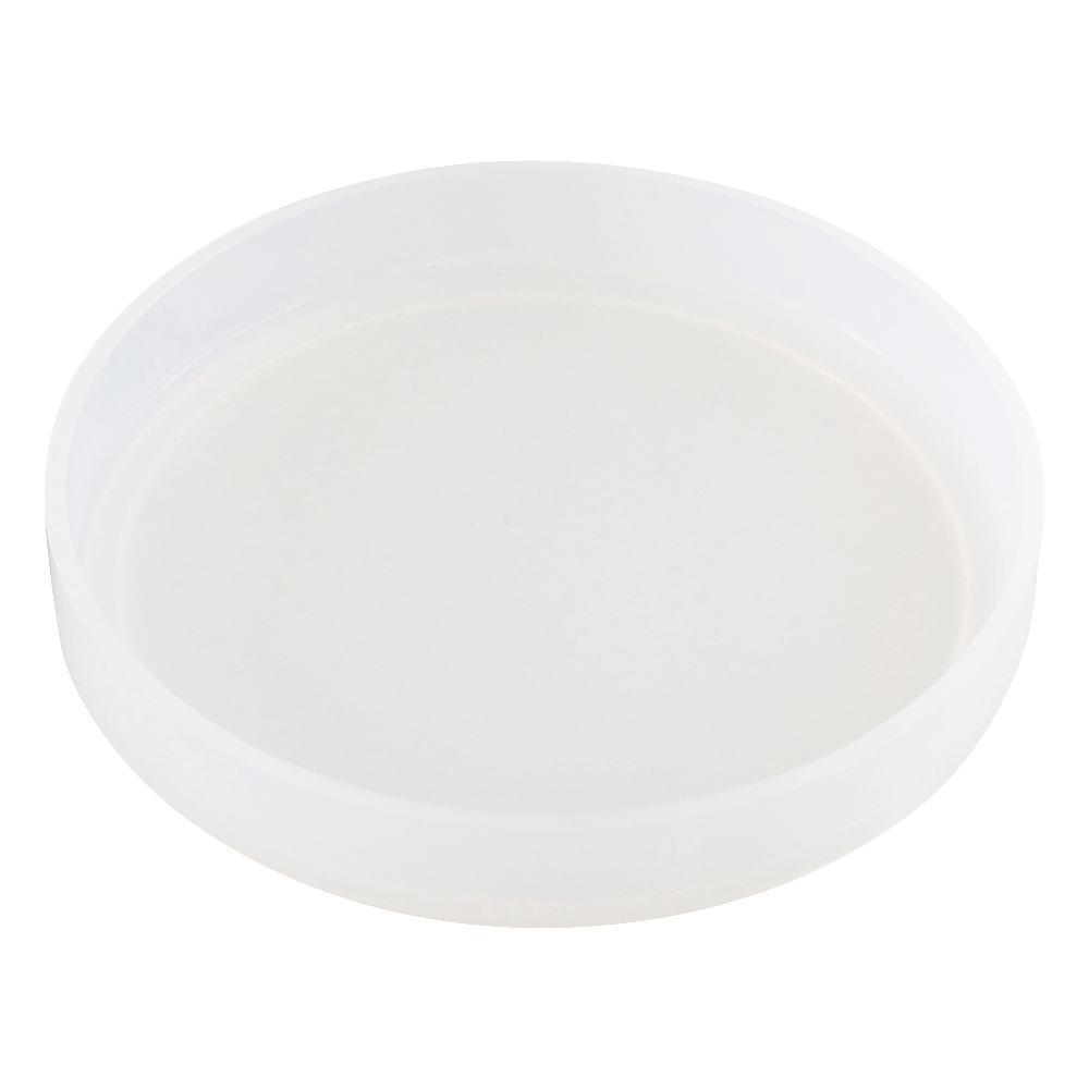 PFAシャーレー　φ100mm画像