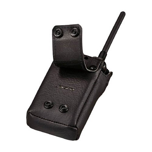 ｽﾀﾝﾀﾞｰﾄﾞ ｷｬﾘﾝｸﾞｹｰｽ 1個画像