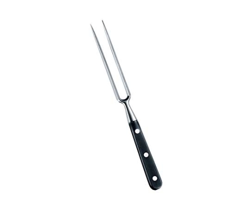 ビクトリノックス グランメートル カービングフォーク 77233.15G