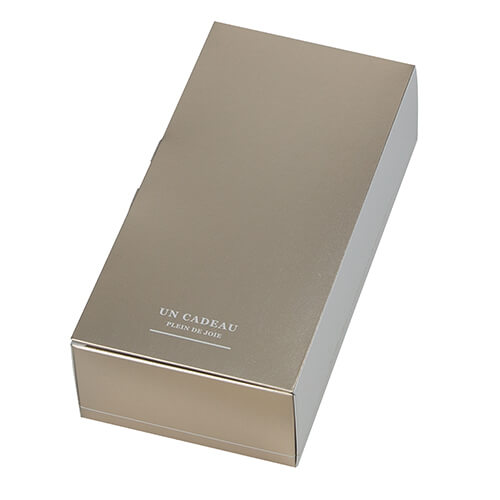 ギフトＢＯＸ　シャルム５画像