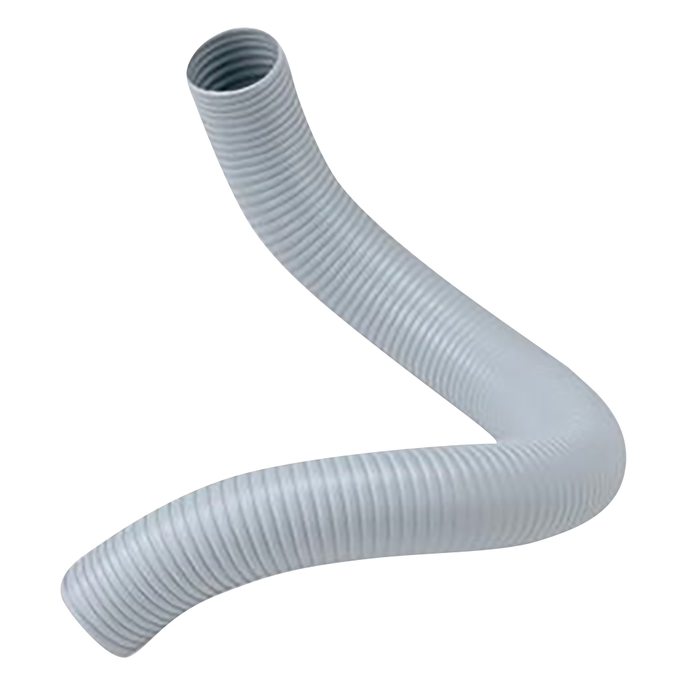 硬質フレキダクト画像