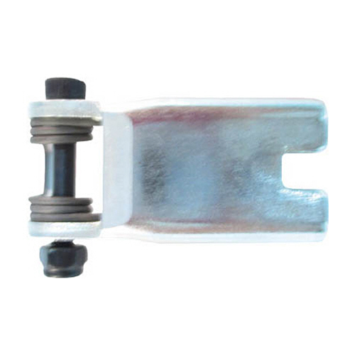 象印 Y2-80用外れ止めﾒｾｯﾄ 1ｾｯﾄ画像