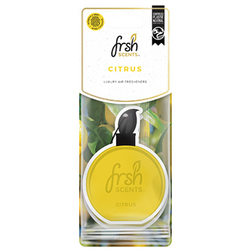 ﾌﾚｯｼｭｾﾝﾂ ﾗｸﾞｼﾞｭｱﾘｰ ｴｱｰﾌﾚｯｼｭﾅｰ ｼﾄﾗｽ 1枚画像