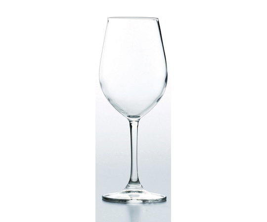 レセプション ワイン 445mL 6個入