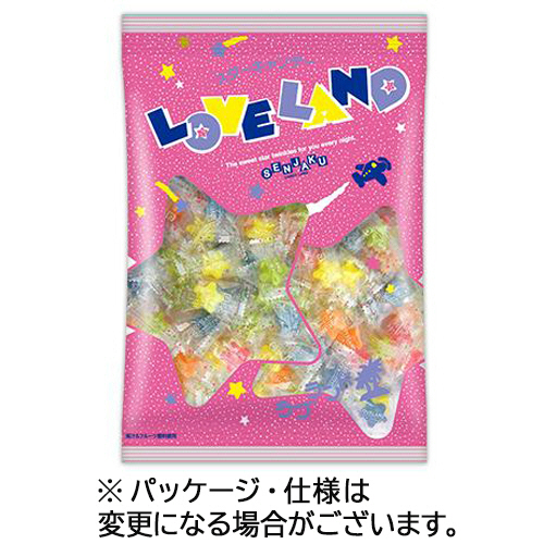 ﾗﾌﾞﾗﾝﾄﾞﾄﾛﾋﾟｶﾙ 1kg 1袋画像
