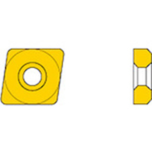 ﾎﾙﾀﾞｰ用ｼｰﾄ 1個画像