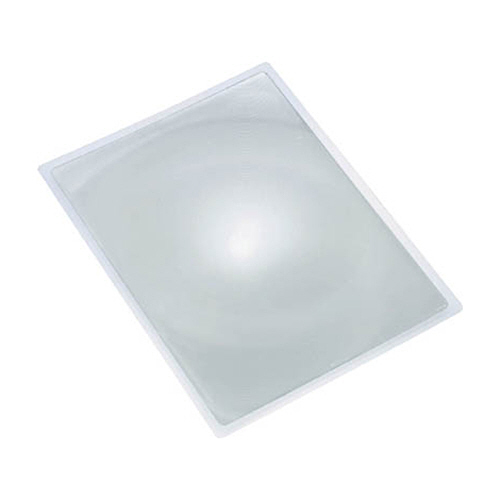 ｼｰﾄﾚﾝｽﾞ A4ｻｲｽﾞ 1個画像