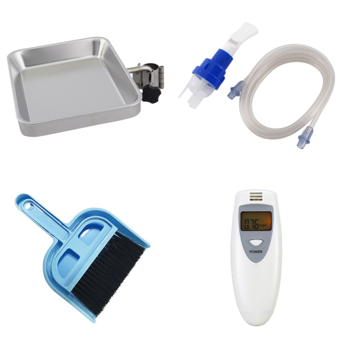 診察・処置用品